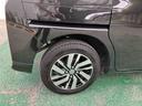 （沖縄県）の中古車