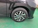 （沖縄県）の中古車