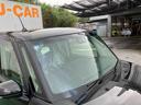 （沖縄県）の中古車