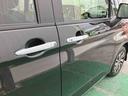 （沖縄県）の中古車