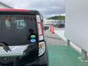 （沖縄県）の中古車