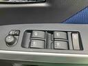 （沖縄県）の中古車