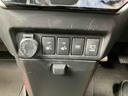 （沖縄県）の中古車
