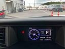 （沖縄県）の中古車