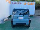 （沖縄県）の中古車