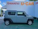 （沖縄県）の中古車