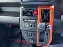 （沖縄県）の中古車