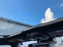 （沖縄県）の中古車