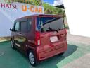 （沖縄県）の中古車