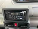 （沖縄県）の中古車