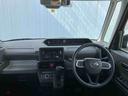 （沖縄県）の中古車