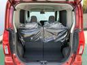 （沖縄県）の中古車