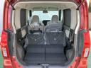（沖縄県）の中古車