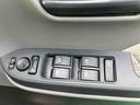 （沖縄県）の中古車