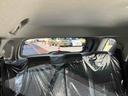 （沖縄県）の中古車
