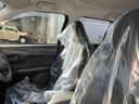 （沖縄県）の中古車