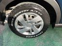 （沖縄県）の中古車