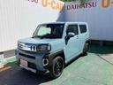（沖縄県）の中古車