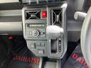 （沖縄県）の中古車