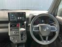 （沖縄県）の中古車