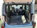 （沖縄県）の中古車