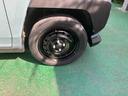 （沖縄県）の中古車