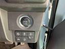 （沖縄県）の中古車