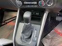 （沖縄県）の中古車