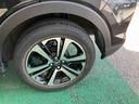 （沖縄県）の中古車