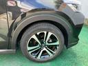 （沖縄県）の中古車