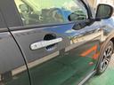 （沖縄県）の中古車