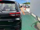 （沖縄県）の中古車