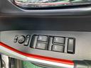 （沖縄県）の中古車