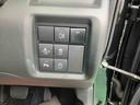 （沖縄県）の中古車