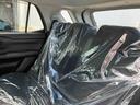 （沖縄県）の中古車