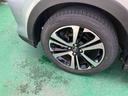 （沖縄県）の中古車