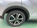 （沖縄県）の中古車