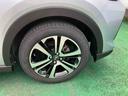 （沖縄県）の中古車