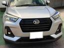 （沖縄県）の中古車