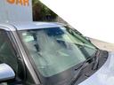 （沖縄県）の中古車