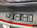 （沖縄県）の中古車