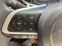 （沖縄県）の中古車
