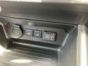 （沖縄県）の中古車