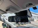 （沖縄県）の中古車