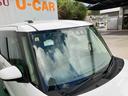 車椅子乗り入れスロープ有り（沖縄県）の中古車