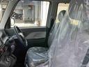 車椅子乗り入れスロープ有り（沖縄県）の中古車