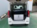 車椅子乗り入れスロープ有り（沖縄県）の中古車