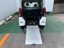 車椅子乗り入れスロープ有り（沖縄県）の中古車
