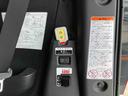 車椅子乗り入れスロープ有り（沖縄県）の中古車