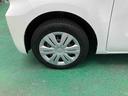 車椅子乗り入れスロープ有り（沖縄県）の中古車